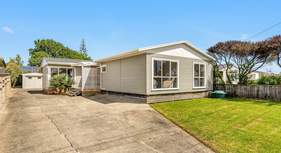  at 68 Webster Avenue, Mount Roskill, Auckland City, Auckland
