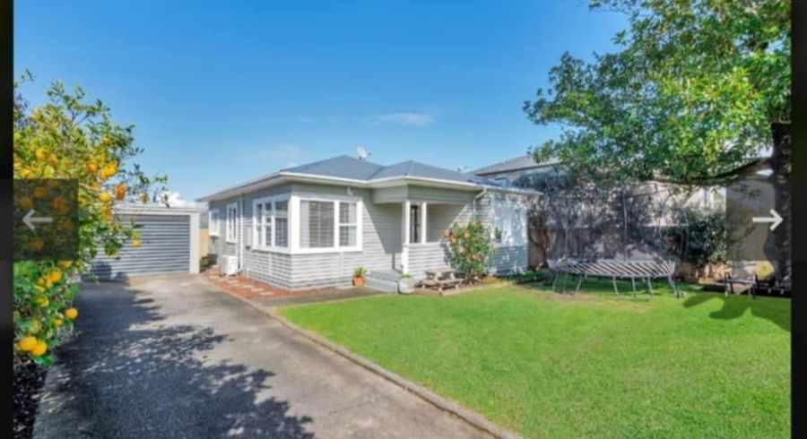  at 24B Miller Road, Mangere Bridge, Manukau City, Auckland
