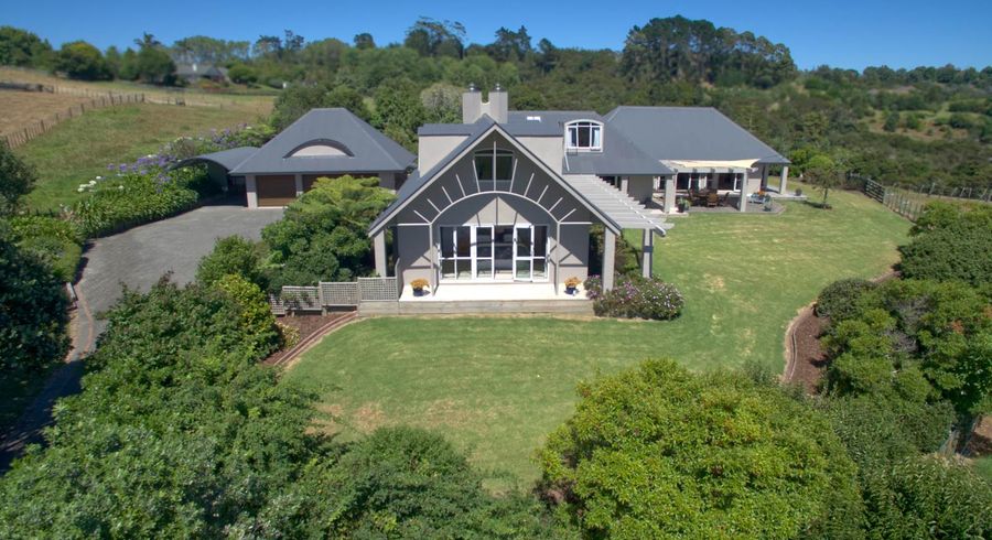  at 12 Wades Road, Howick
