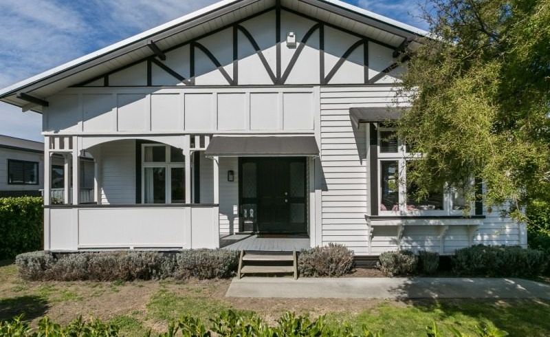  at 900 Albert Steet, Parkvale, Hastings, Hawke's Bay