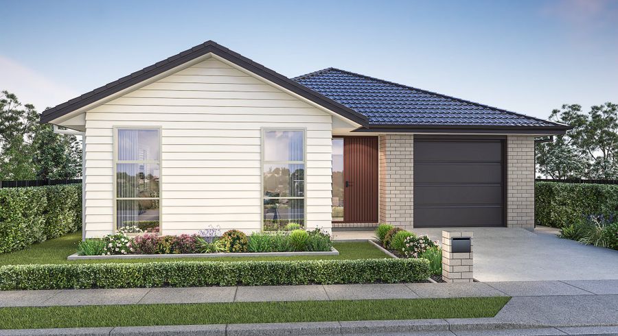  at 132 Silverstream Road, Crofton Downs, Wellington, Wellington