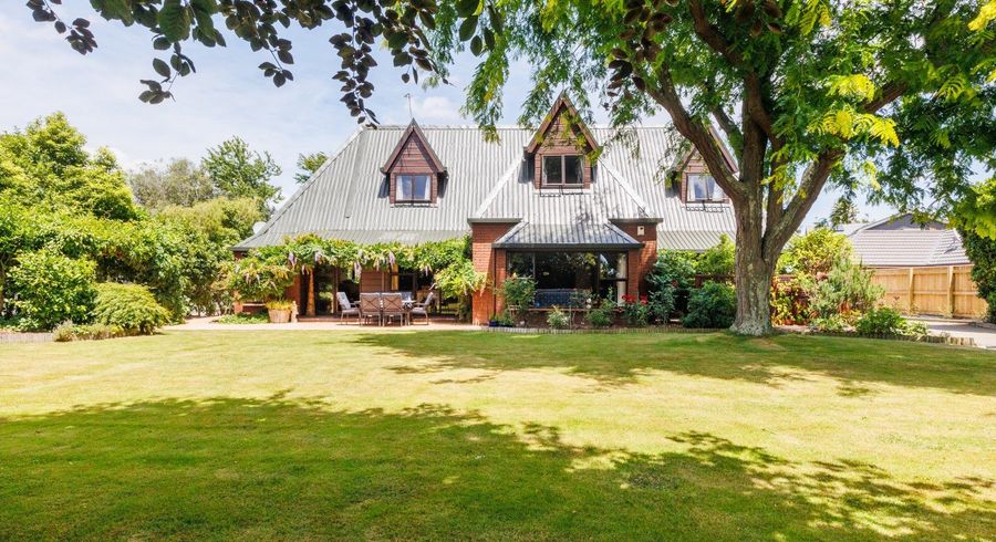  at 52A Ihaka Street, Hokowhitu, Palmerston North, Manawatu / Whanganui