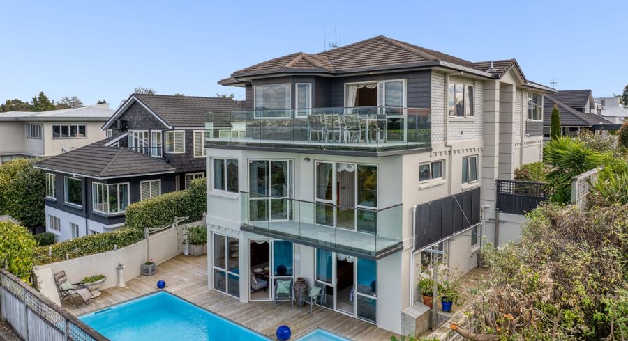  at 12 Fifth Avenue, Tauranga, Tauranga