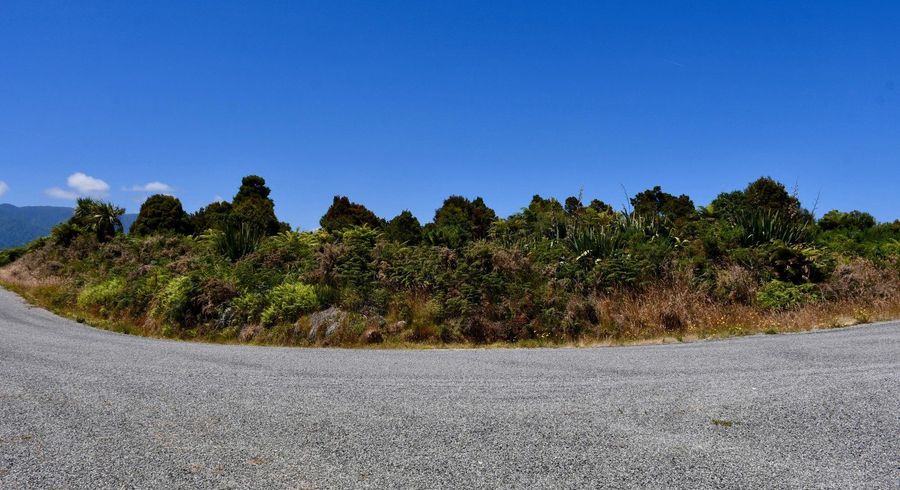  at Lot 5 South Terrace Road, Karamea, Buller, West Coast