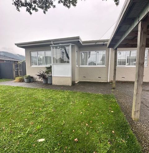  at 62 Golders Road, Elderslea, Upper Hutt, Wellington