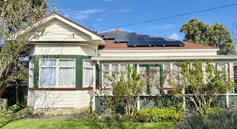  at 45 Mudie Street, Alicetown, Lower Hutt, Wellington