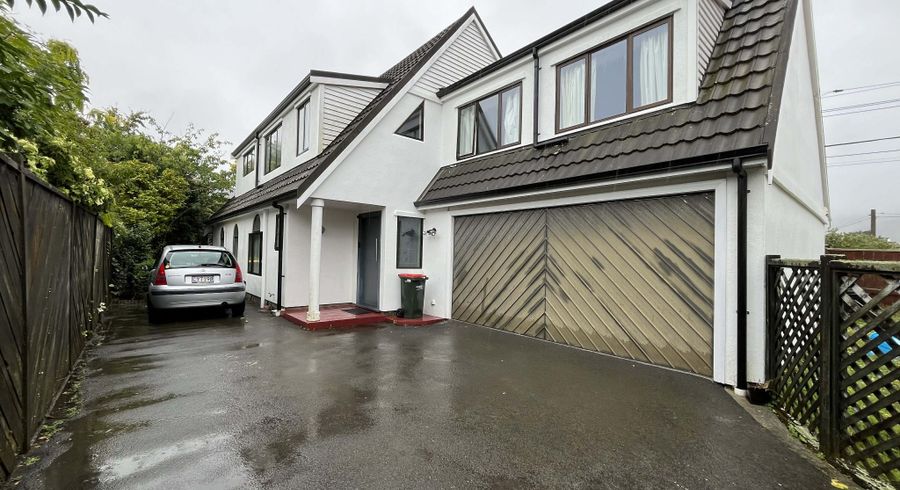  at 199A Knights Road, Lower Hutt, Lower Hutt, Wellington