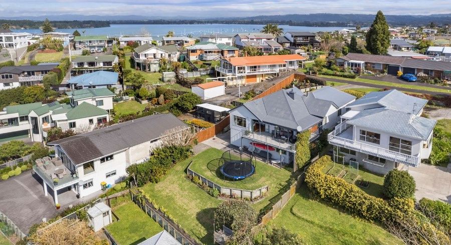  at 23 Bramley Drive, Omokoroa