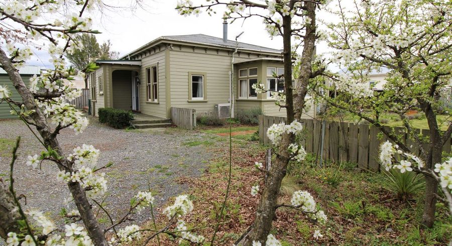  at 62 Kent Street, Carterton, Carterton, Wellington