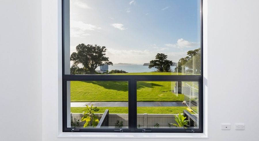  at 12/50 Selwyn Avenue, Mission Bay, Auckland City, Auckland