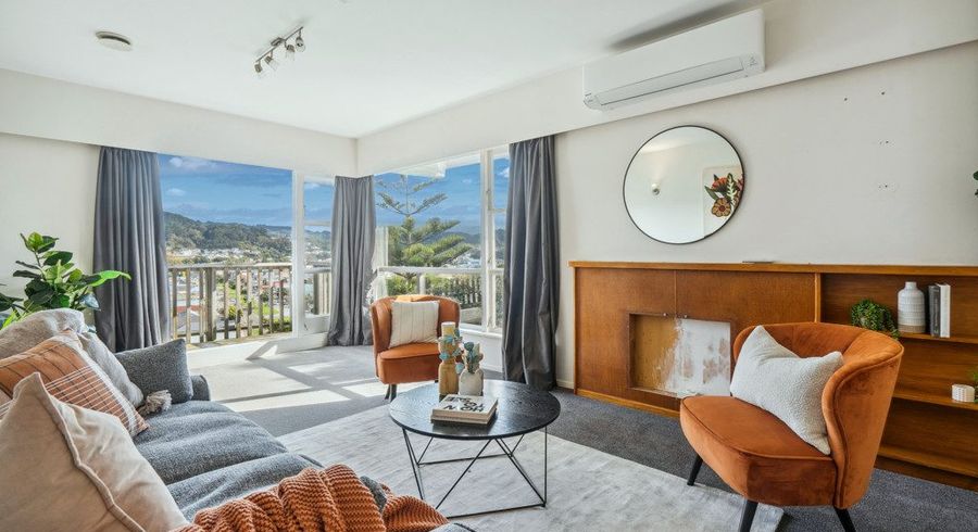  at 16A Tirangi Road, Rongotai, Wellington, Wellington