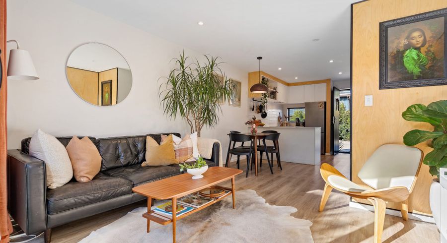  at 62 Ivy Nola Way, Henderson, Waitakere City, Auckland