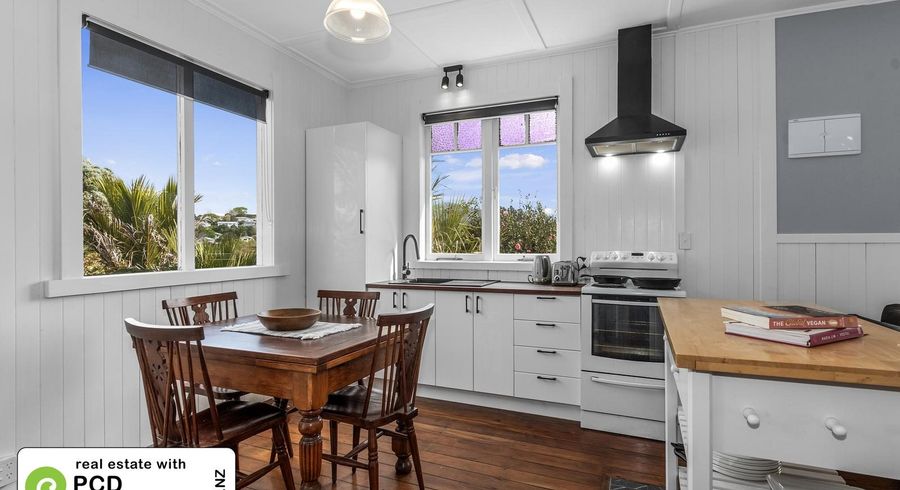  at 2 Charles Street, Kamo, Whangarei