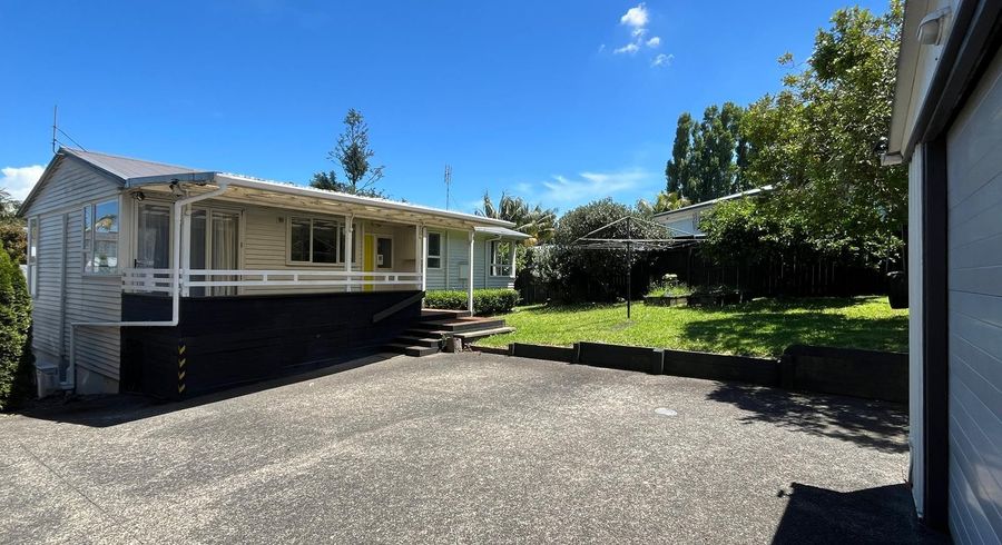  at 17 Skinner Road, Mount Wellington, Auckland City, Auckland