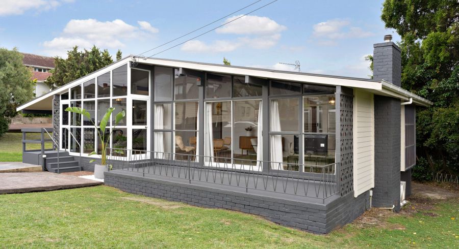  at 86 Kimber Hall Avenue, Mount Roskill, Auckland City, Auckland