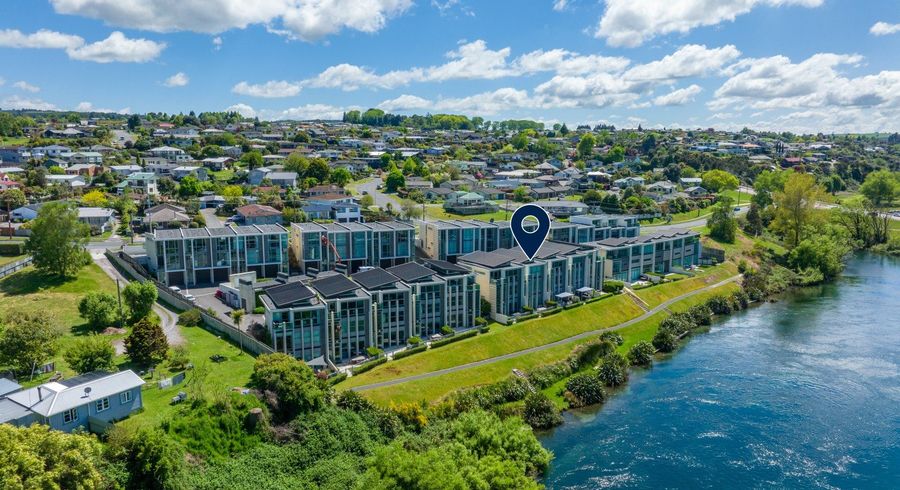 at 10/14 Norman Smith Street, Nukuhau, Taupo