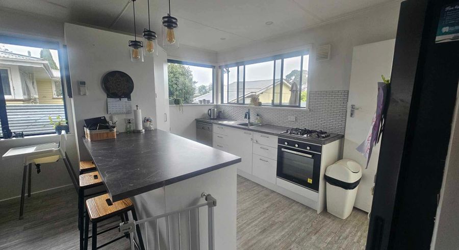  at 21 Solway Crescent, Solway, Masterton