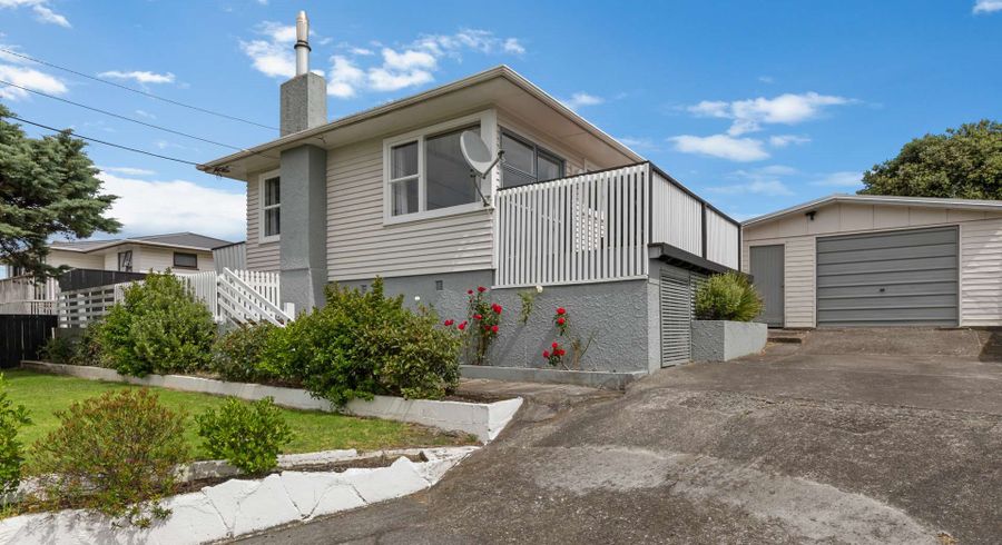  at 3 Glenn Street, Castlecliff, Whanganui