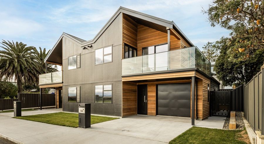  at 138C Te Awa Avenue, Awatoto, Napier, Hawke's Bay