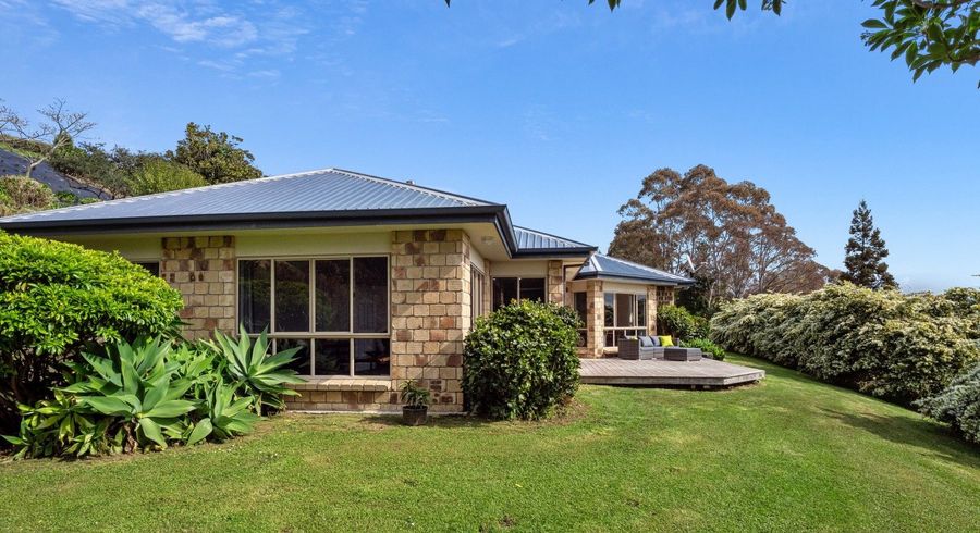  at 82 Snodgrass Road, Te Puna, Western Bay Of Plenty, Bay Of Plenty