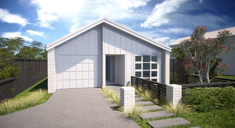  at Drury, Papakura, Auckland