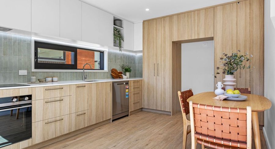  at 64 Huanui Lane, City Centre, Christchurch City, Canterbury