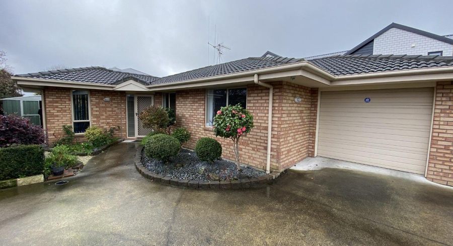  at 27A Enderley Avenue, Enderley, Hamilton, Waikato