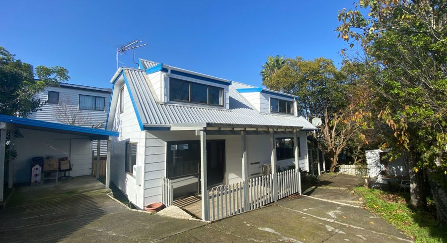  at 19B Ayr Road, Pakuranga, Manukau City, Auckland