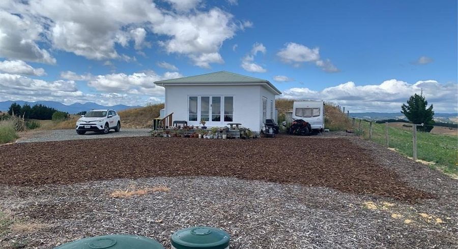  at 469 Tasman View Road, Upper Moutere