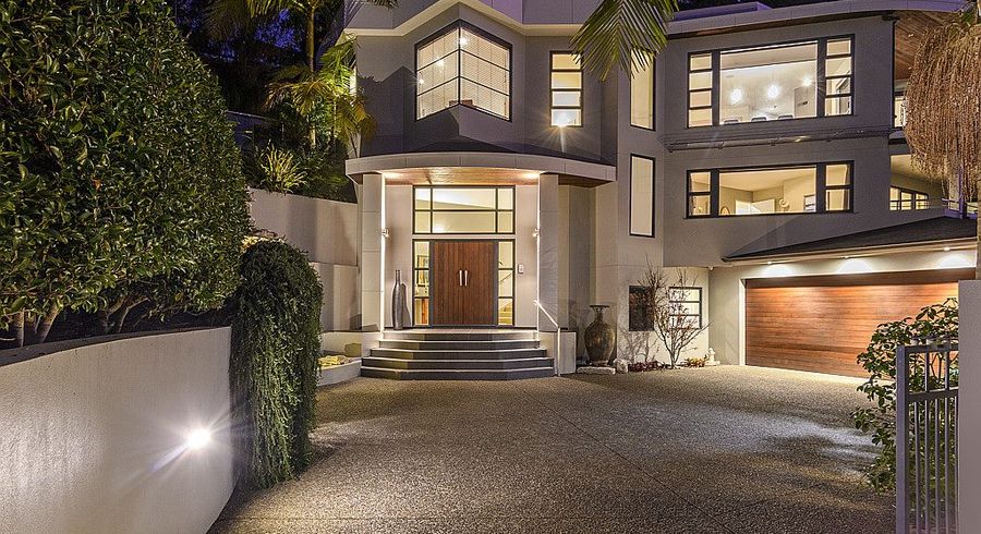  at 18 Hartwell Place, Matua, Tauranga