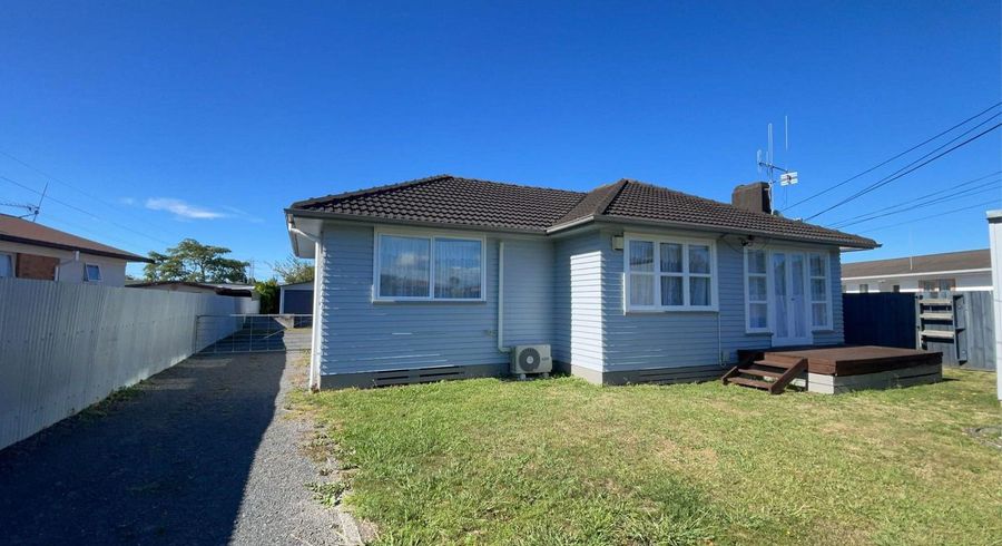  at 38 Powells Road, Fairview Downs, Hamilton, Waikato