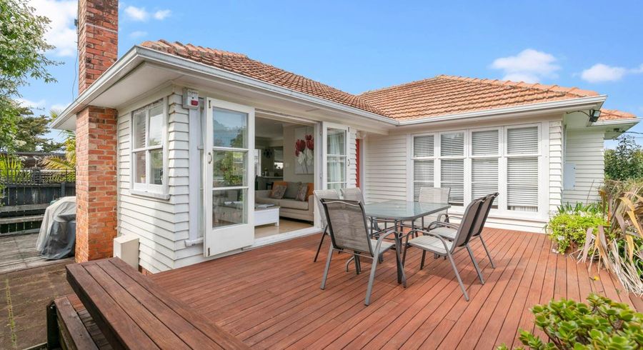  at 24 Birchfield Road, Hauraki, North Shore City, Auckland