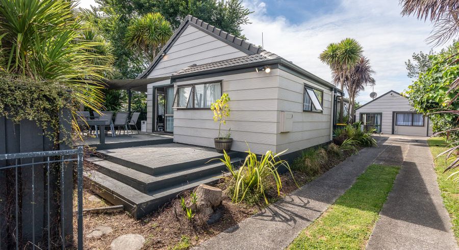  at 17 Kentucky Crescent, Nawton, Hamilton, Waikato