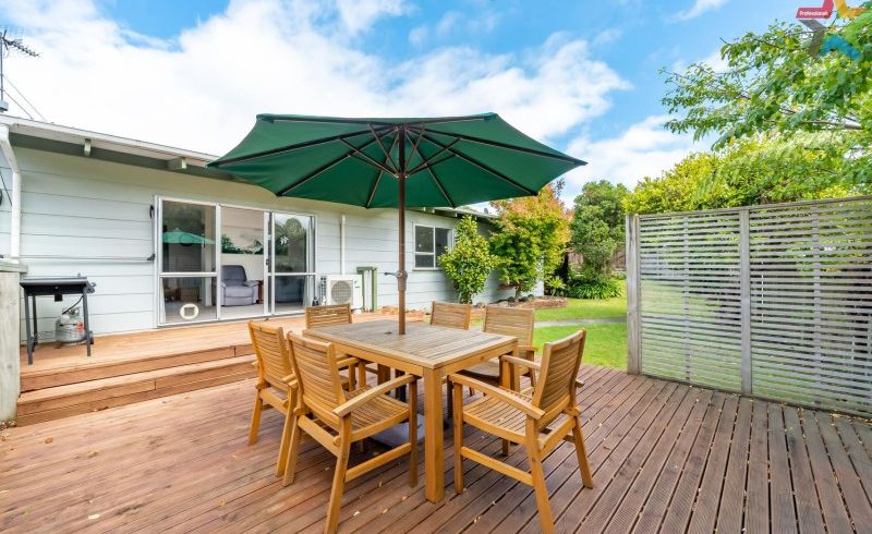  at 34 Fenchurch Grove, Stokes Valley, Lower Hutt