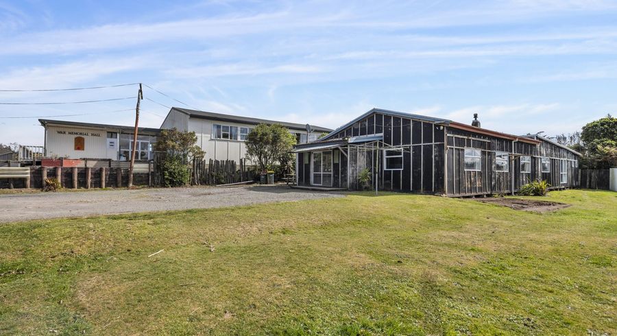  at 61 Mamaku Street, Mamaku, Rotorua, Bay Of Plenty