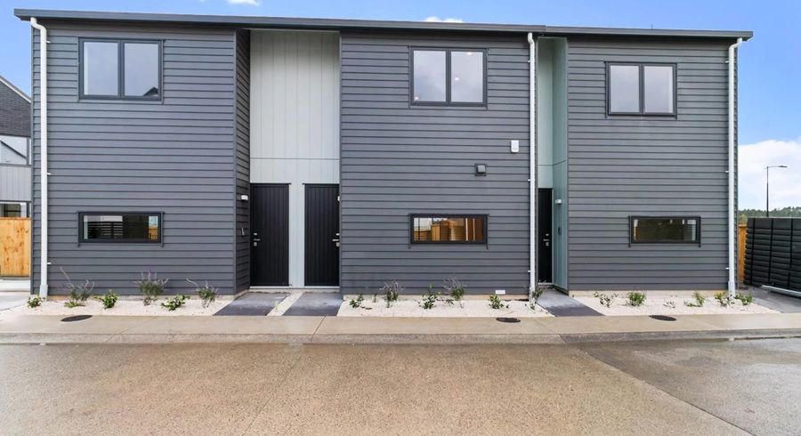  at LOT 16/2 Kartolina Crescent, Kumeu, Rodney, Auckland