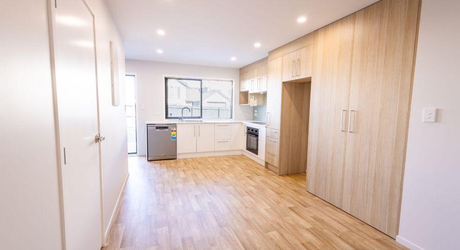  at 22 Tima Lane, Mangere Bridge, Manukau City, Auckland