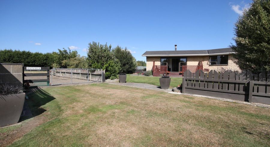  at 72 Bain Street, Kingswell, Invercargill