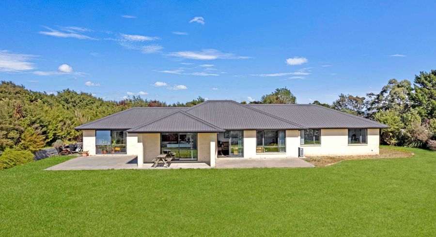  at 103 McLeod Road South Head, Helensville, Rodney, Auckland