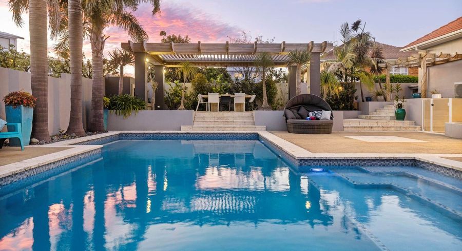  at 45 Pillans Road, Otumoetai, Tauranga, Bay Of Plenty