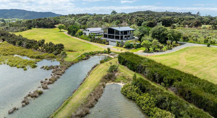  at 56 Thelma Road South, Mangawhai Heads, Kaipara, Northland