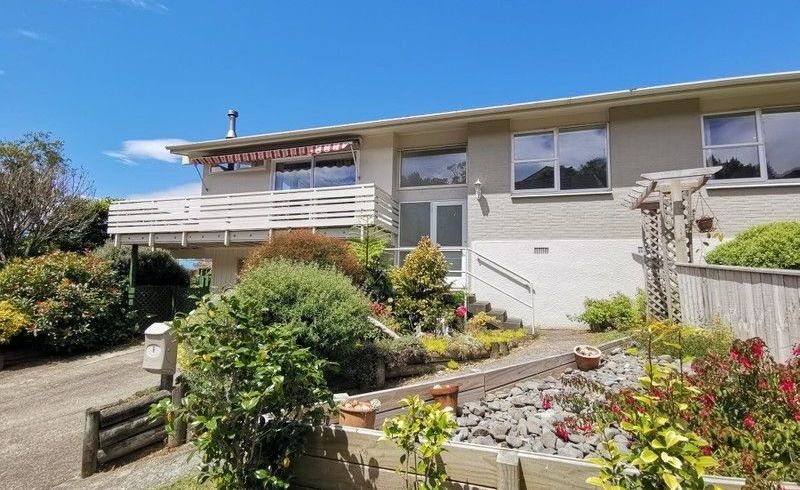 at 9  Chisbury Street, Churton Park, Wellington, Wellington