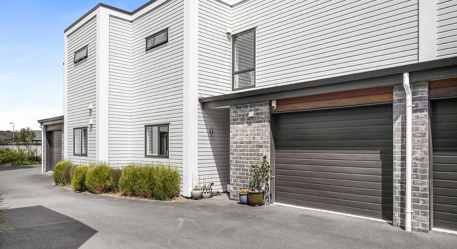  at 2/3 Korimako Street, Frankton, Hamilton, Waikato