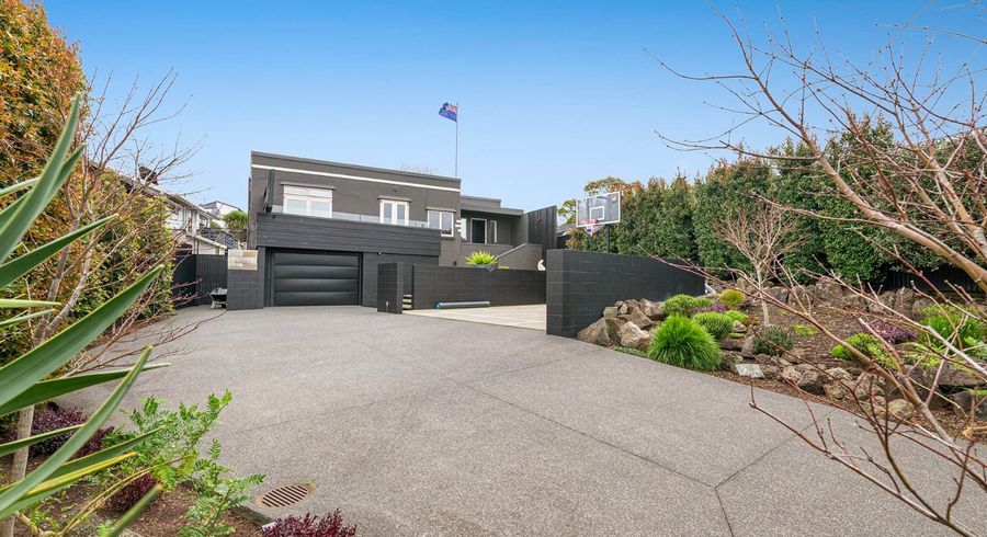  at 37 Killarney Avenue, Torbay, North Shore City, Auckland