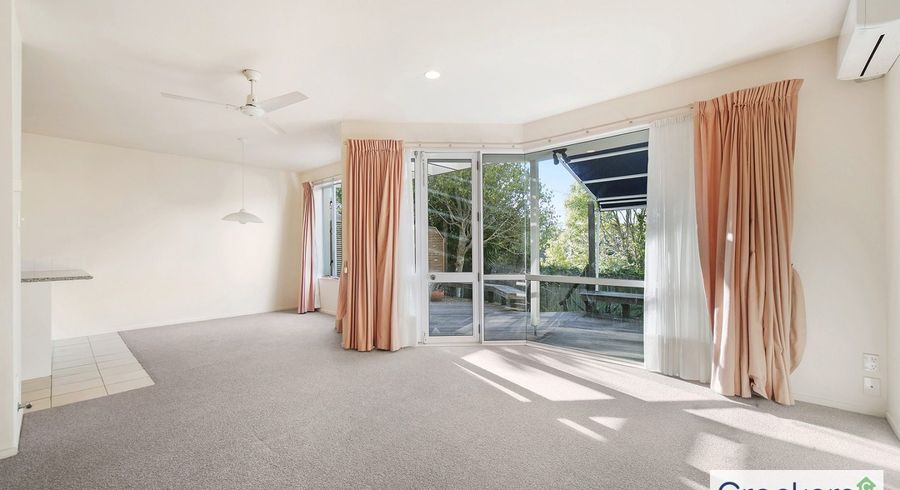  at 4/29 Meadowbank Road, Meadowbank, Auckland City, Auckland