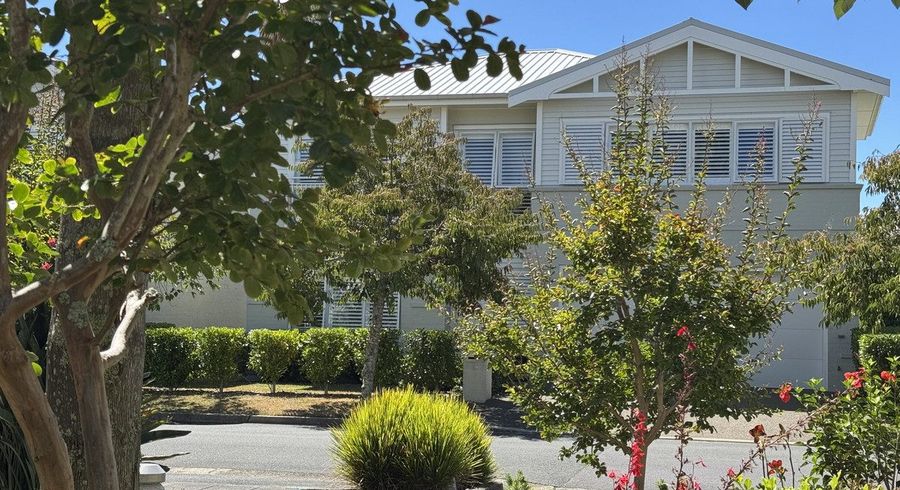  at 16 Kensington Drive, Orewa, Rodney, Auckland
