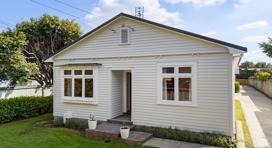  at 71 Galloway Street, Hamilton East, Hamilton, Waikato