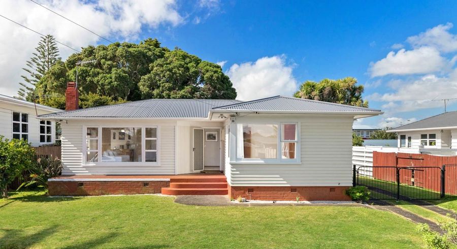  at 60 Rosehill Drive, Papakura, Papakura, Auckland