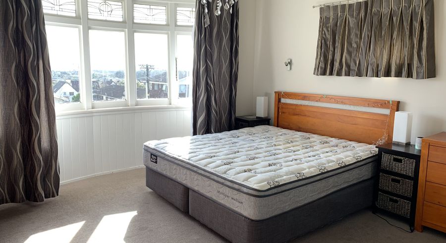  at 19 Seaview Terrace, Mount Albert, Auckland