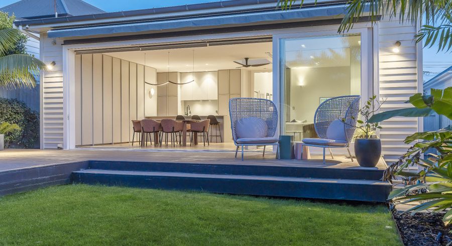  at 31 Ponsonby Terrace, Ponsonby, Auckland City, Auckland